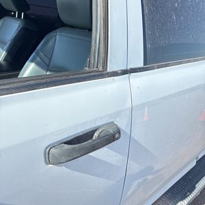صورة مصغرة 70 لـ 2022 RAM 2500 TRADESMAN