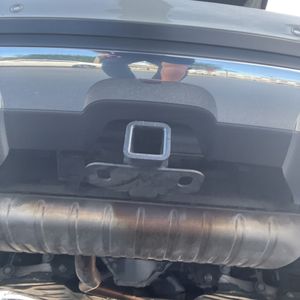 2022 Mercedes-BENZ GLE 缩略图 24