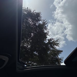 صورة مصغرة 35 لـ 2023 Porsche MACAN T