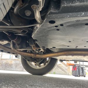 صورة مصغرة 30 لـ 2023 Subaru FORESTER BASE