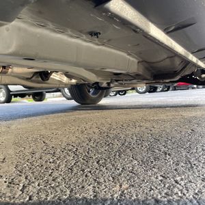 2016 JEEP PATRIOT HIGH ALTITUDE — миниатюра 21