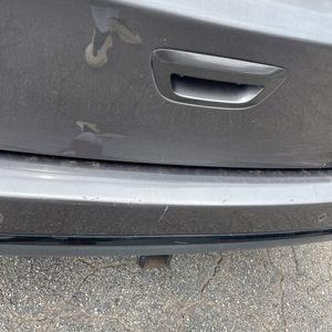 صورة مصغرة 61 لـ 2018 Chrysler PACIFICA TOURING L