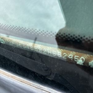 صورة مصغرة 44 لـ 2002 Honda CIVIC LX
