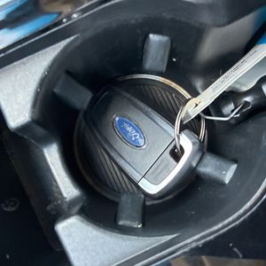 صورة مصغرة 52 لـ 2020 FORD EDGE TITANIUM