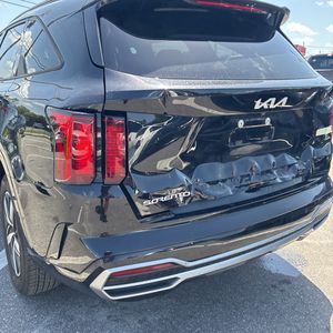 صورة مصغرة 60 لـ 2023 KIA SORENTO S