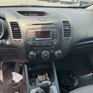 2015 KIA FORTE KOUP EX — миниатюра 37