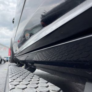 صورة 22 لـ 2018 RAM 1500 REBEL