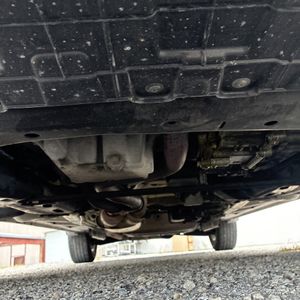 صورة مصغرة 27 لـ 2019 Chevrolet TRAVERSE LT CLOTH