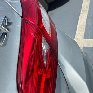 2016 Nissan SENTRA SR 缩略图 63