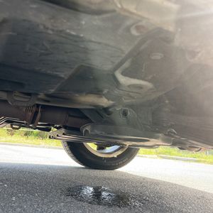 2010 Lexus RX 350 BASE thumbnail 31