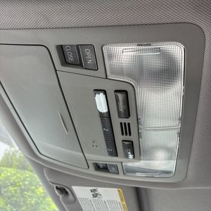 2014 Toyota HIGHLANDER XLE — фото 67