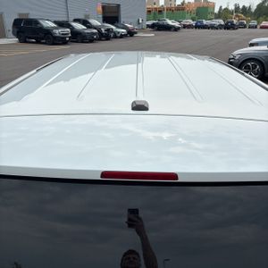 2014 Dodge GRAND CARAVAN SE 缩略图 16
