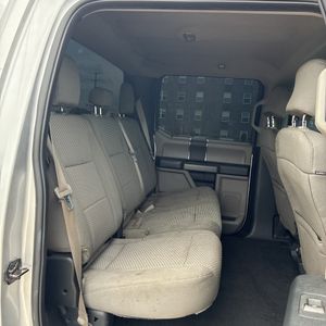صورة مصغرة 38 لـ 2017 FORD F-150 XLT