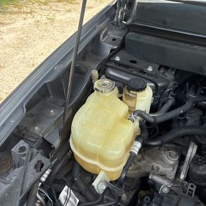 صورة مصغرة 48 لـ 2016 Dodge JOURNEY SXT