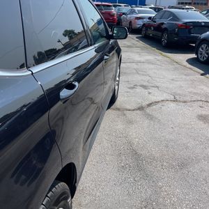 2020 FORD EDGE SEL 缩略图 59