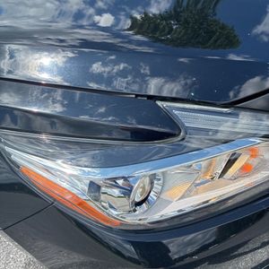2018 Nissan ALTIMA 2.5 S 缩略图 54