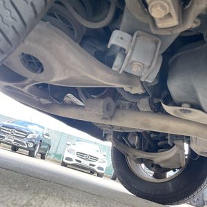 2012 JEEP GRAND CHEROKEE LAREDO — миниатюра 28