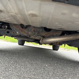 2015 Toyota RAV4 LE 缩略图 25