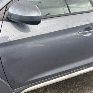 2019 Hyundai TUCSON SEL — миниатюра 55