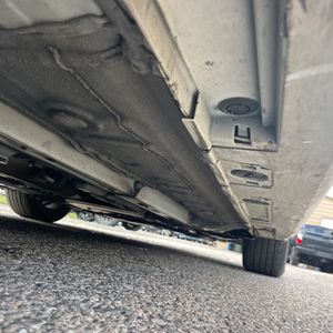 صورة مصغرة 20 لـ 2023 Toyota COROLLA LE