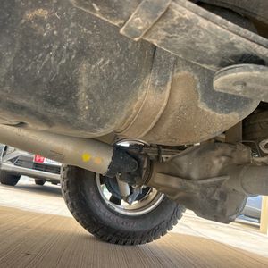 2018 FORD F-150 XLT 缩略图 29