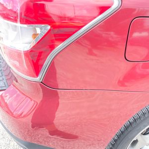 2015 Subaru FORESTER 2.5I TOURING 照片 61