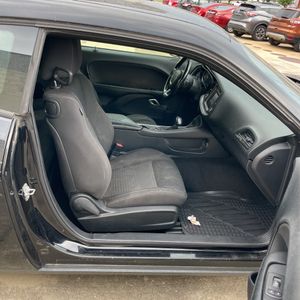 2015 Dodge CHALLENGER SXT — миниатюра 32