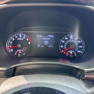 صورة مصغرة 39 لـ 2020 KIA SOUL EX