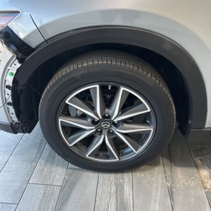 2018 Mazda CX-5 TOURING thumbnail 15