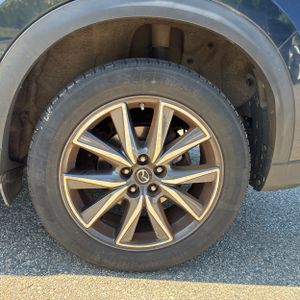 صورة مصغرة 18 لـ 2018 Mazda CX-5 TOURING