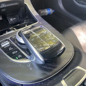 2019 Mercedes-BENZ E-CLASS — миниатюра 63