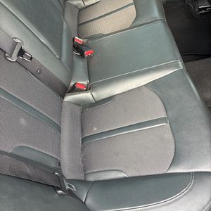 صورة مصغرة 66 لـ 2022 KIA K5 GT-LINE