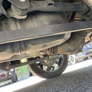2022 RAM 1500 LIMITED 缩略图 29