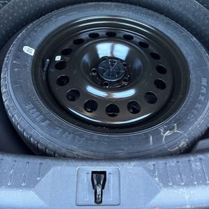 2016 FORD ESCAPE SE 缩略图 42