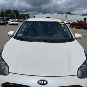 2022 KIA SPORTAGE LX — миниатюра 15