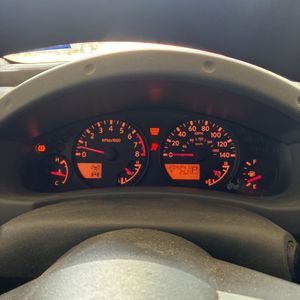 2010 Nissan XTERRA S — миниатюра 36