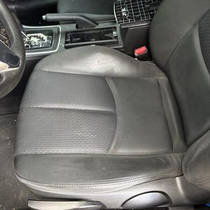 2011 Mazda MAZDA6 I SPORT — миниатюра 62