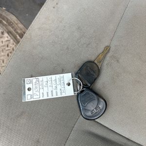 2004 FORD F-150 XL 照片 41