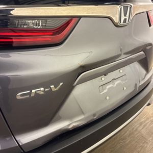 2020 Honda CR-V EX 缩略图 56