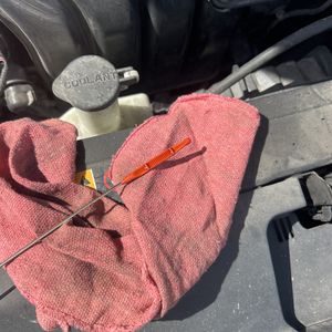 صورة مصغرة 45 لـ 2019 Hyundai ELANTRA SE