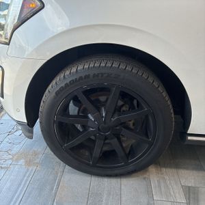 2018 FORD EXPEDITION MAX LIMITED — миниатюра 15