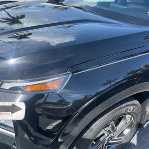 2023 Hyundai SANTA FE SE 缩略图 52