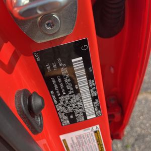 2023 Toyota 4RUNNER TRD PRO thumbnail 52