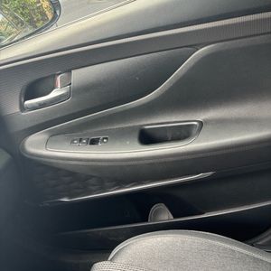 2020 Hyundai SANTA FE SEL 照片 72