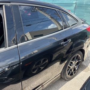 صورة مصغرة 54 لـ 2015 FORD FOCUS SE
