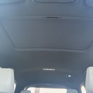 صورة مصغرة 40 لـ 2021 Honda PASSPORT EX-L