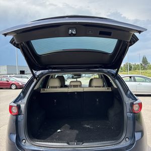 صورة مصغرة 42 لـ 2018 Mazda CX-5 TOURING