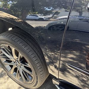 2019 Cadillac ESCALADE ESV LUXURY 照片 61