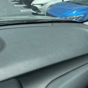 2019 Hyundai TUCSON SEL — миниатюра 61