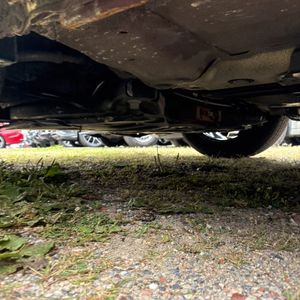 2014 Honda CIVIC EX 缩略图 28